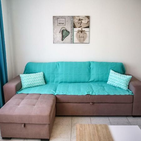 Beach View Apartment Portimao Luaran gambar